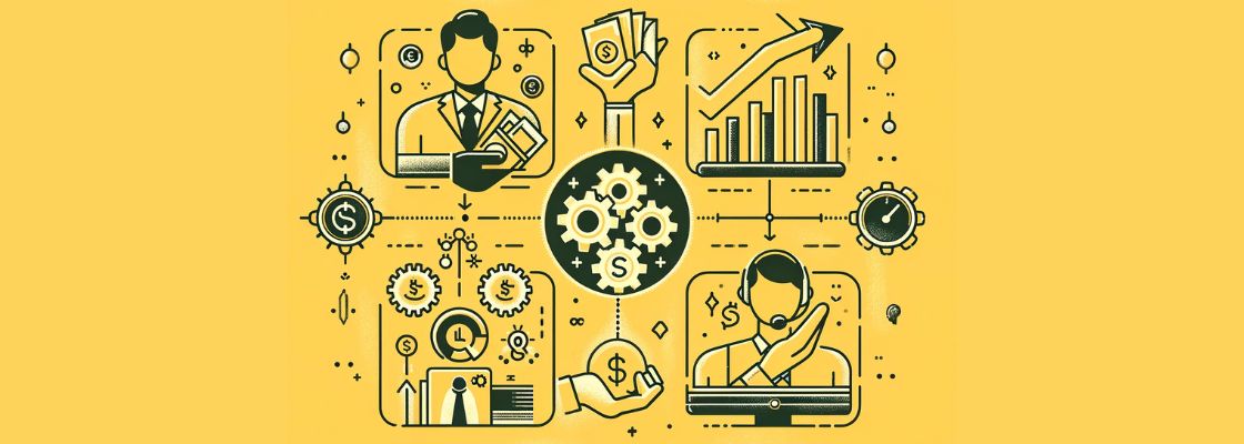 4 Ways Outsourcing Accounts to India will Save you Money