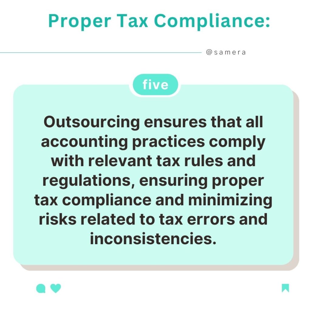 5 reasons to outsource your healthcare