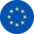 EU