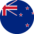 New Zealand