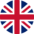 UK