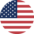 US
