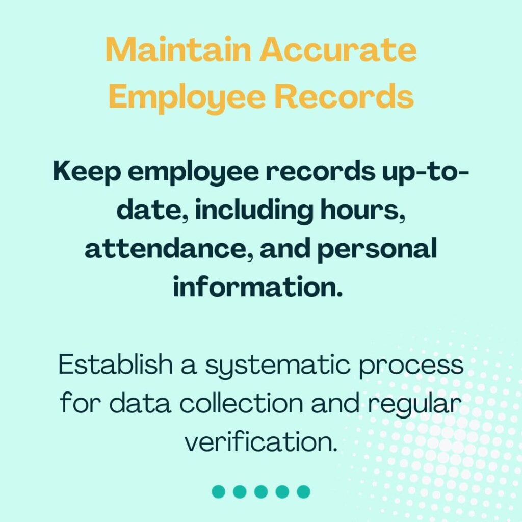 7-Ways-to-Manage-your-Payroll-Function-Effectively