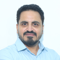 Pankaj Battu