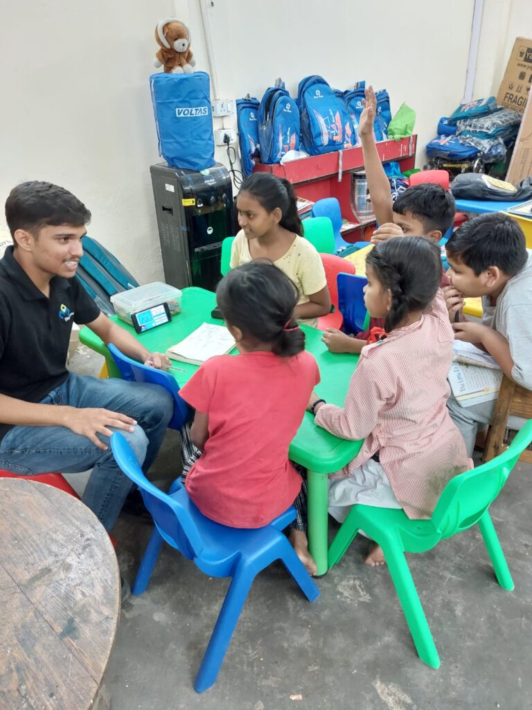 NGO Photo 2