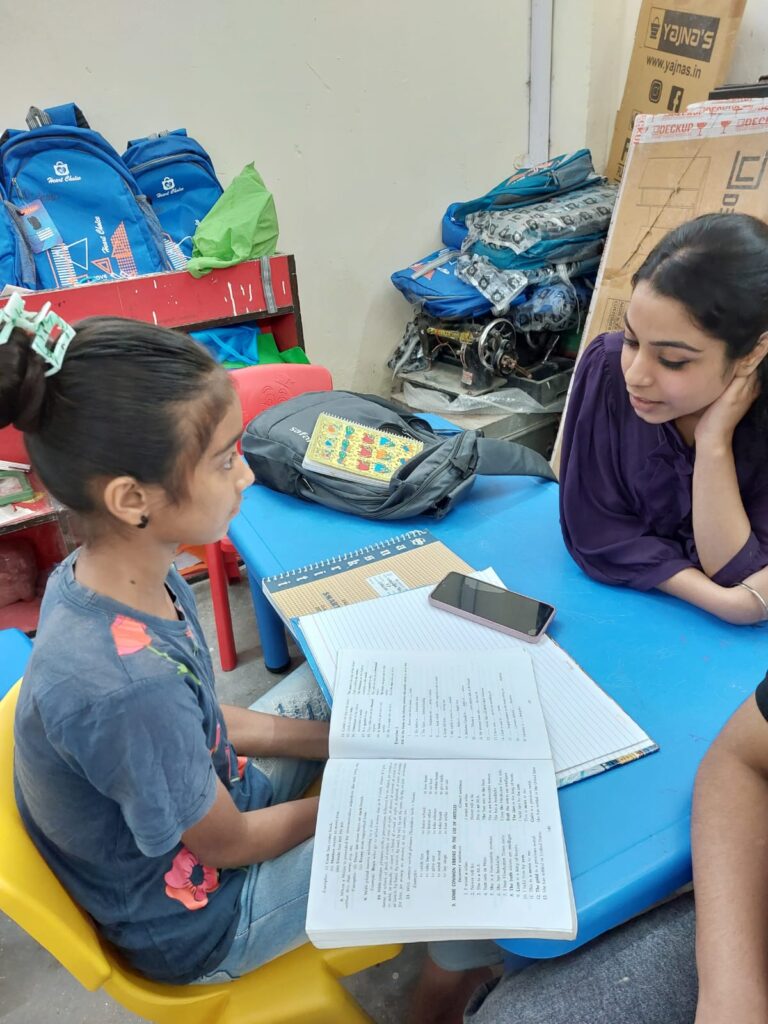 NGO Photo 3