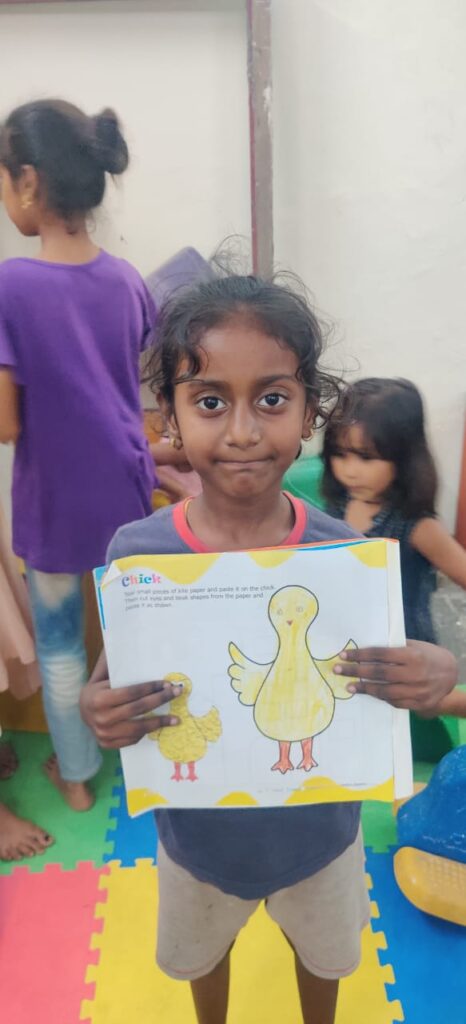 NGO Photo 4