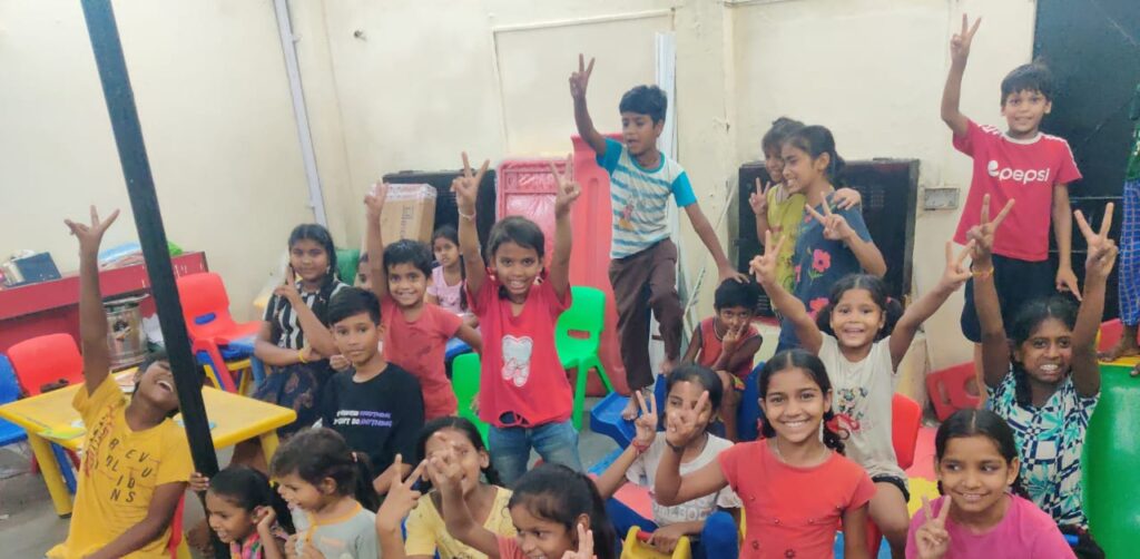 NGO Photo 5