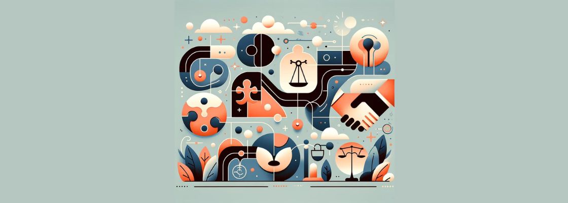 5 Ways Accountants Can Achieve Effective Client Engagement