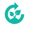 Sustain