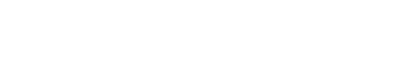 Samera Logo Light