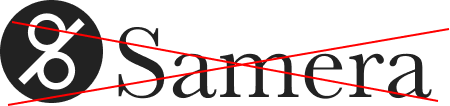 Logo No 1