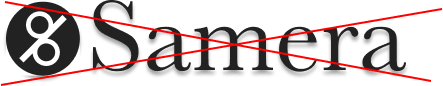 Logo No 2