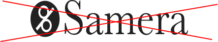 Logo No 3