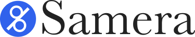 Samera