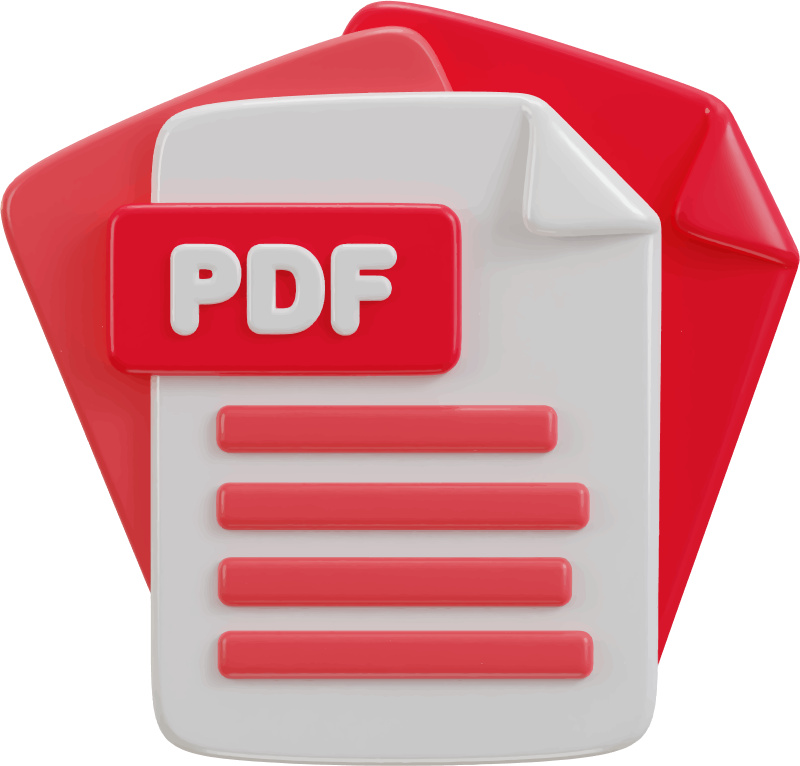 PDF Icon