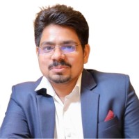 Deepak