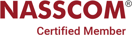 Nasscom