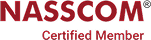 Nasscom